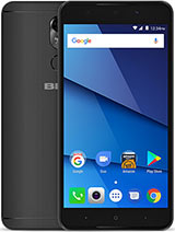 Best available price of BLU Grand 5-5 HD II in Uruguay