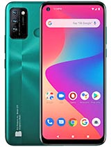 Best available price of BLU G71 in Uruguay