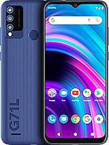 Best available price of BLU G71L in Uruguay