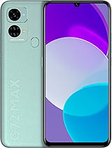 Best available price of BLU G72 Max in Uruguay