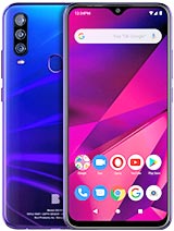 Best available price of BLU G9 Pro in Uruguay