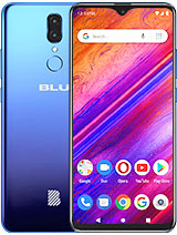 Best available price of BLU G9 in Uruguay