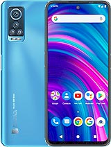 Best available price of BLU G91 Max in Uruguay