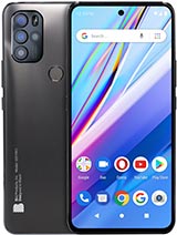 Best available price of BLU G91 Pro in Uruguay