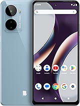 Best available price of BLU G93 in Uruguay