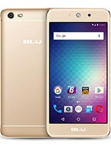 Best available price of BLU Grand M in Uruguay