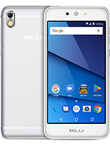 Best available price of BLU Grand M2 LTE in Uruguay
