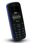 Best available price of BLU Gol in Uruguay