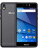 Best available price of BLU Grand M2 in Uruguay