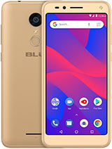 Best available price of BLU Grand M3 in Uruguay