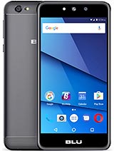 Best available price of BLU Grand XL in Uruguay