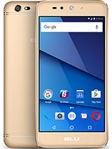 Best available price of BLU Grand X LTE in Uruguay