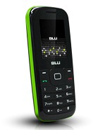 Best available price of BLU Kick in Uruguay