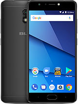 Best available price of BLU Life One X3 in Uruguay