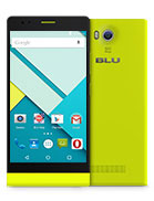 Best available price of BLU Life 8 XL in Uruguay