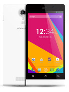 Best available price of BLU Life 8 in Uruguay