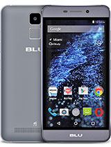 Best available price of BLU Life Mark in Uruguay