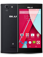 Best available price of BLU Life One 2015 in Uruguay