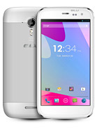 Best available price of BLU Life One M in Uruguay