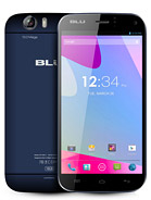 Best available price of BLU Life One X in Uruguay
