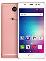 Best available price of BLU Life One X2 in Uruguay
