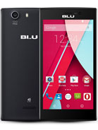 Best available price of BLU Life One XL in Uruguay