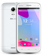 Best available price of BLU Life Play S in Uruguay