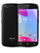Best available price of BLU Life Play X in Uruguay