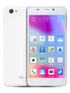 Best available price of BLU Life Pure Mini in Uruguay