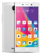 Best available price of BLU Life Pure XL in Uruguay