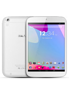 Best available price of BLU Life View Tab in Uruguay