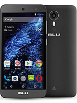 Best available price of BLU Life X8 in Uruguay