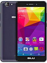 Best available price of BLU Life XL in Uruguay