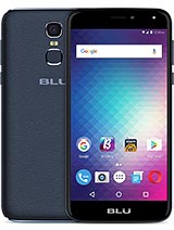 Best available price of BLU Life Max in Uruguay