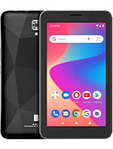 Best available price of BLU M7L in Uruguay