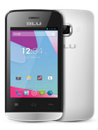 Best available price of BLU Neo 3-5 in Uruguay