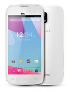 Best available price of BLU Neo 4-5 in Uruguay