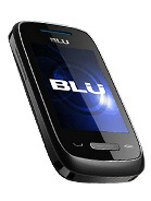 Best available price of BLU Neo in Uruguay