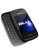 Best available price of BLU Neo Pro in Uruguay