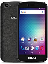Best available price of BLU Neo X LTE in Uruguay