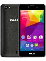 Best available price of BLU Neo X in Uruguay