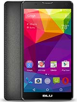 Best available price of BLU Neo XL in Uruguay