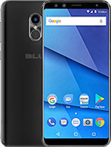 Best available price of BLU Pure View in Uruguay