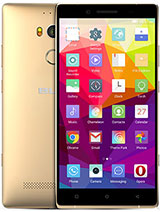 Best available price of BLU Pure XL in Uruguay