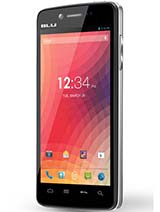 Best available price of BLU Quattro 4-5 HD in Uruguay