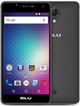 Best available price of BLU R1 HD in Uruguay