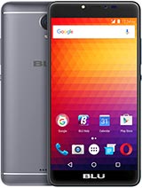 Best available price of BLU R1 Plus in Uruguay