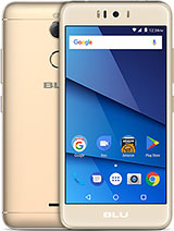 Best available price of BLU R2 LTE in Uruguay
