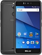 Best available price of BLU R2 in Uruguay