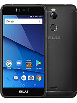 Best available price of BLU R2 Plus in Uruguay